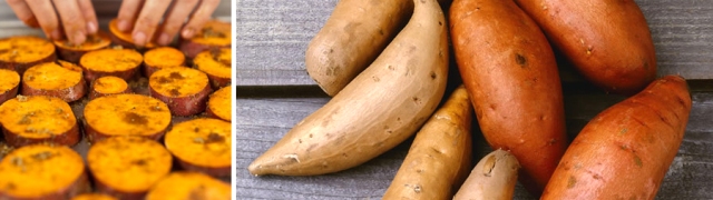 blog post_superfood_sweet potatoes02